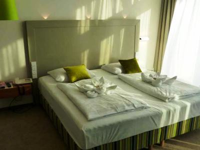 Hotel Plaza